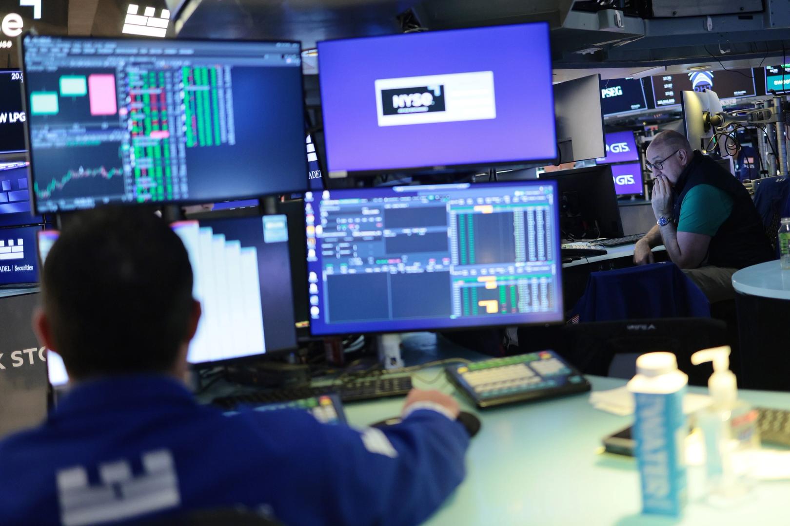 Crypto Long & Short: With MSTR concerns assuaged, look to traditional signals around BTC
