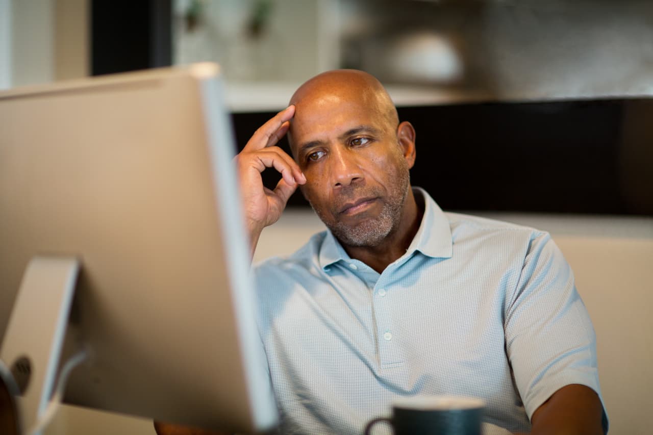‘I’m still confused’: I sold $80,000 in shares on June 30, so why didn’t I receive my dividend?