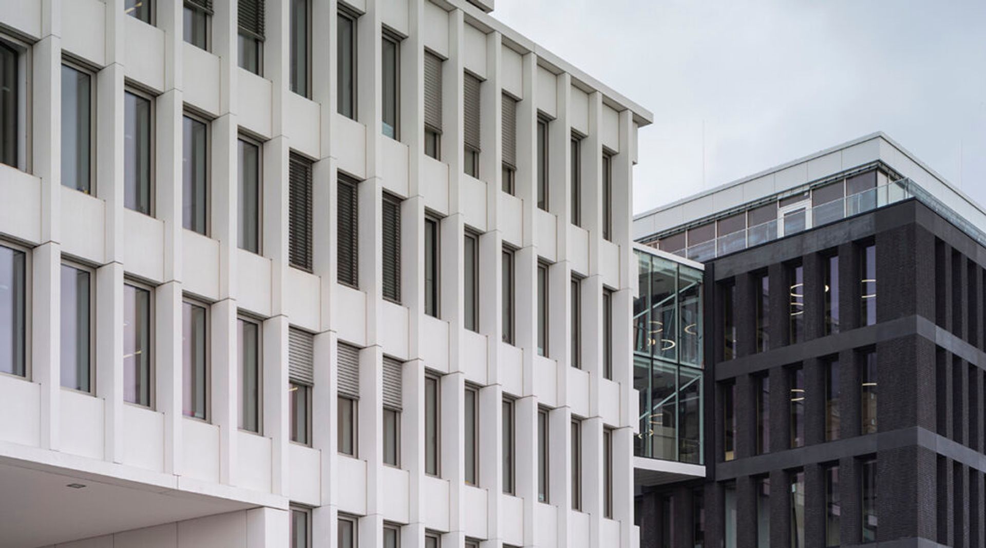 Ripple's preliminary crypto asset provider license in Luxembourg upgraded to fully compliant