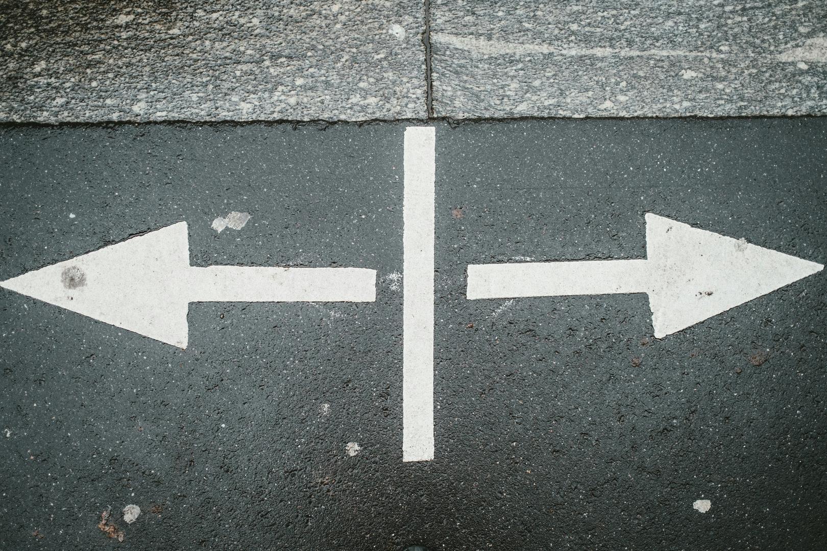 Crypto for Advisors: Is the Clarity Act dead?