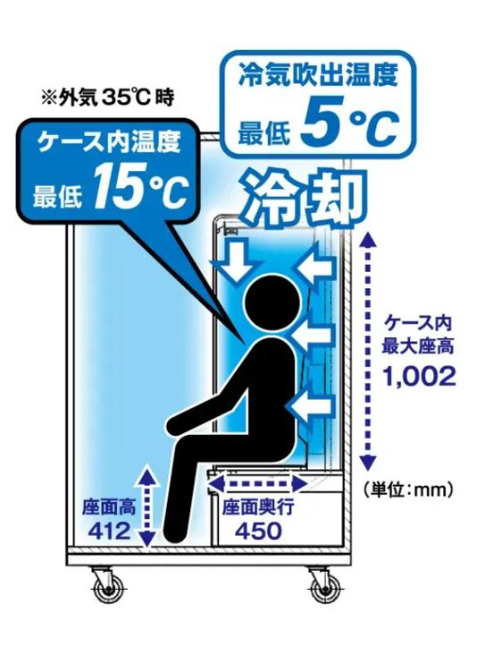 8点1氪丨怡颗莓回应“检出致癌物”；美团否认上线“本科专送”“硕士优送”等配送服务；美方喊话三星电子、SK海力士分享超额利润