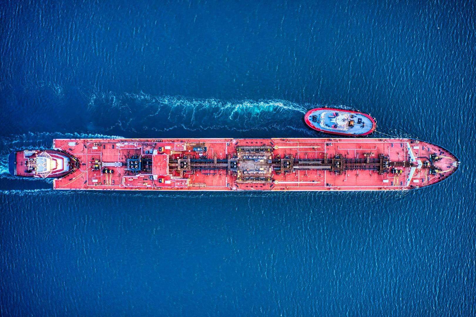 Resurgent U.S.-Iran hostilities send bitcoin lower even as ETF flows show demand