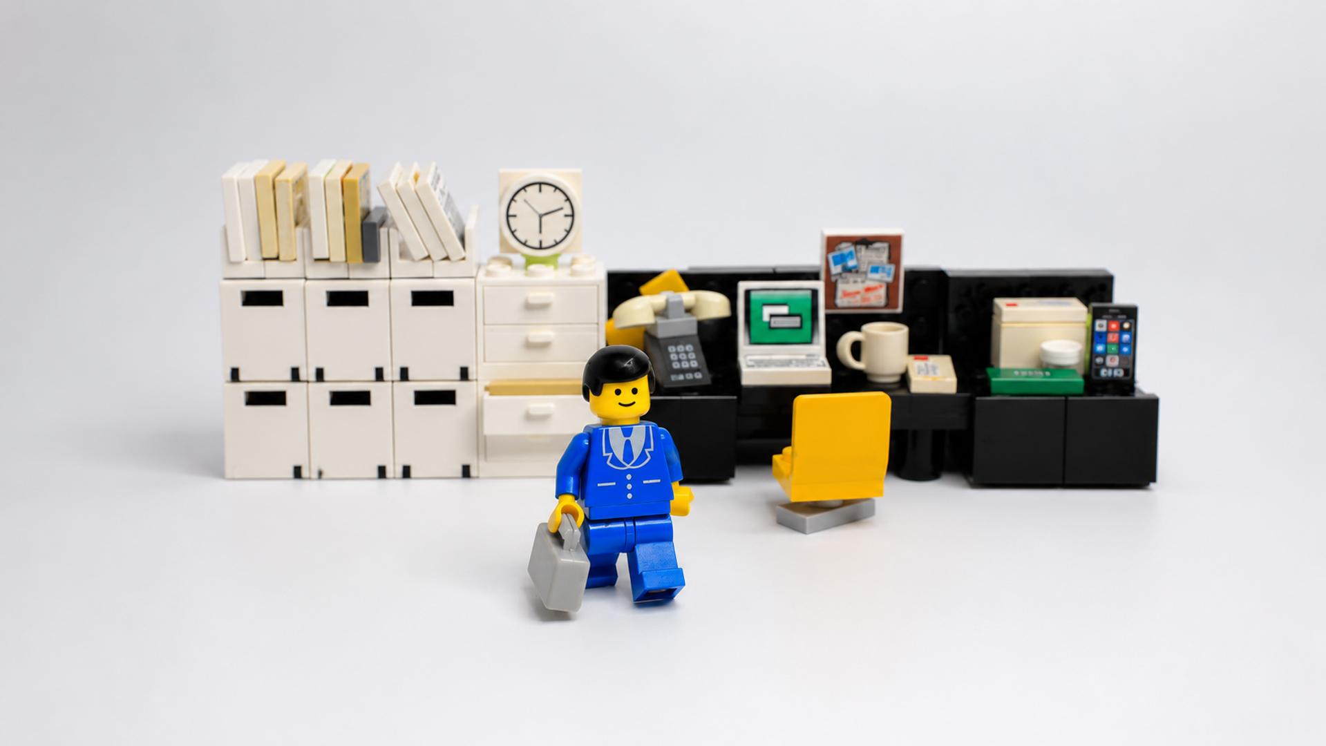 Hyperliquid is taking crypto perps deep into DeFi’s ‘money LEGO’ land
