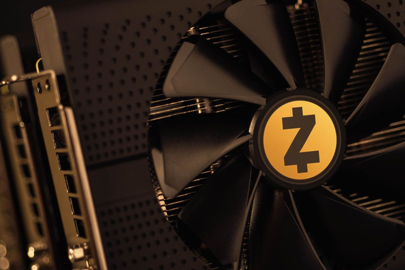 Inside Zcash's new node that targets Visa-scale privacy at 50,000 transactions per second