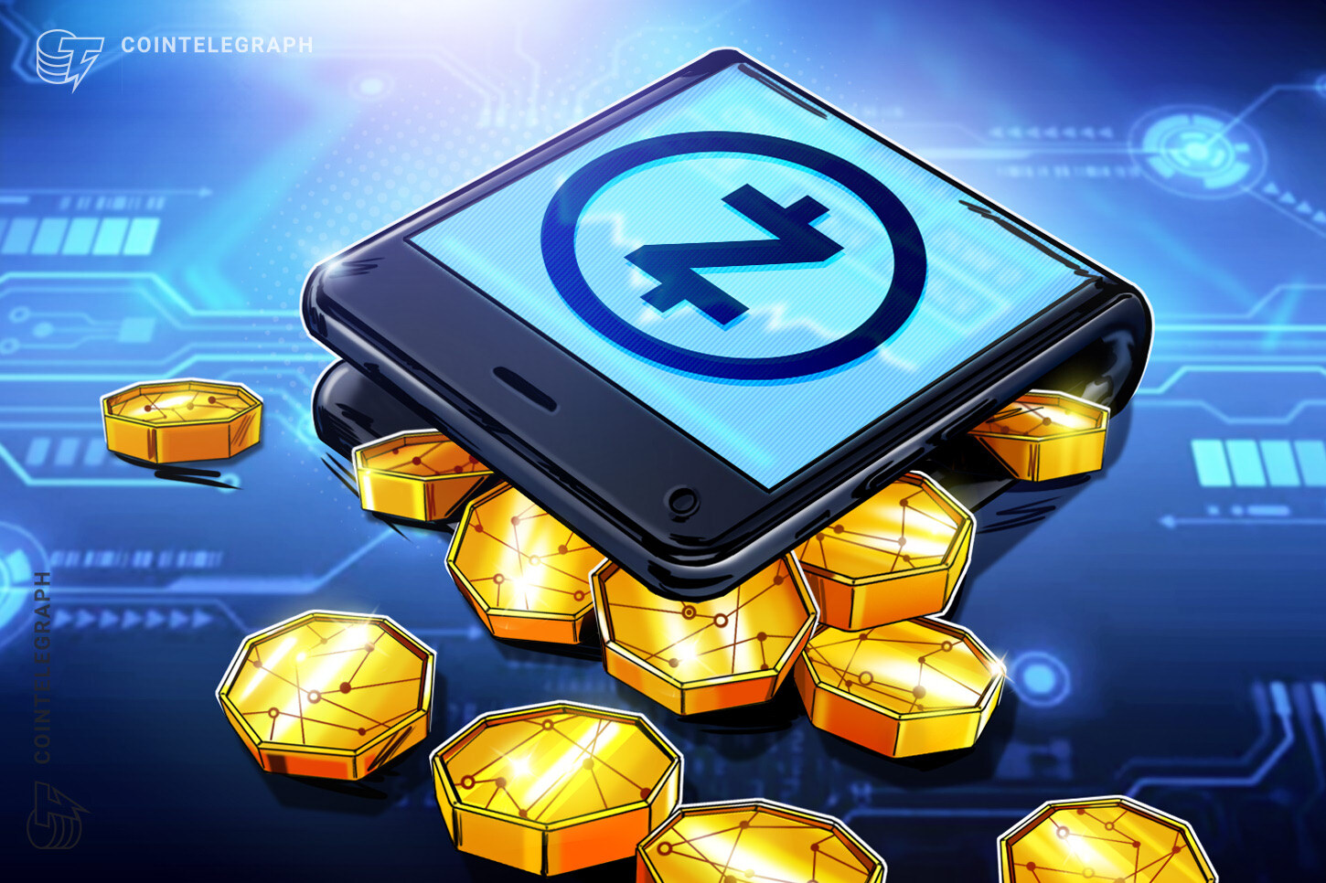 Zcash’s Ironwood upgrade faces possible delay over infrastructure readiness 