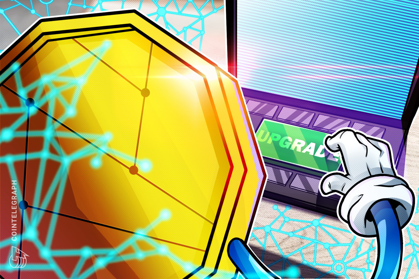 The biggest blockchain upgrades still to come in 2026