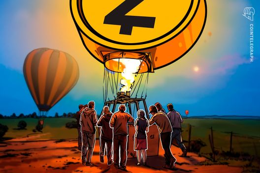 Anthropic's Mythos AI finds no more 'serious' bugs in Zcash: Wilcox