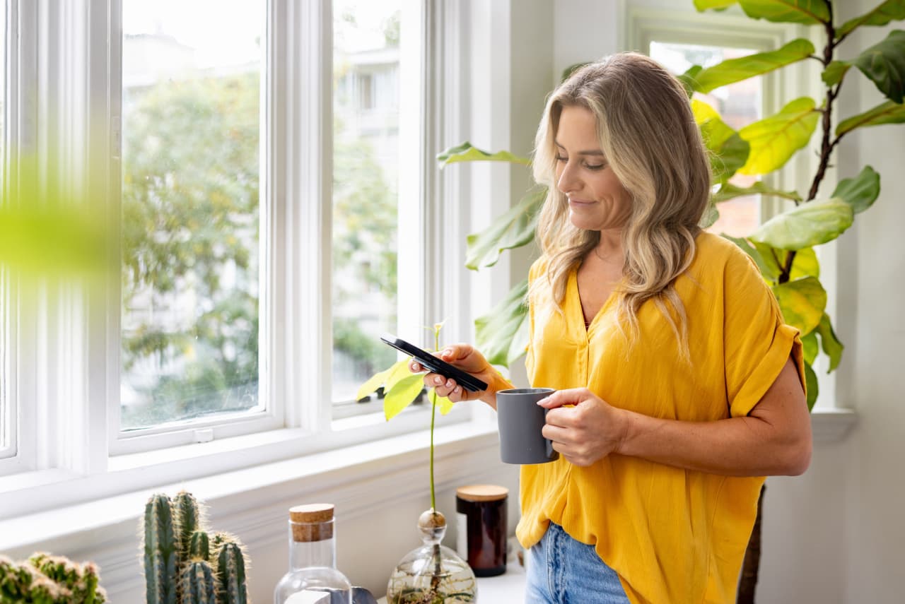 I’m 45 and want to buy an apartment. How can I turn $1,000 into $250,000?