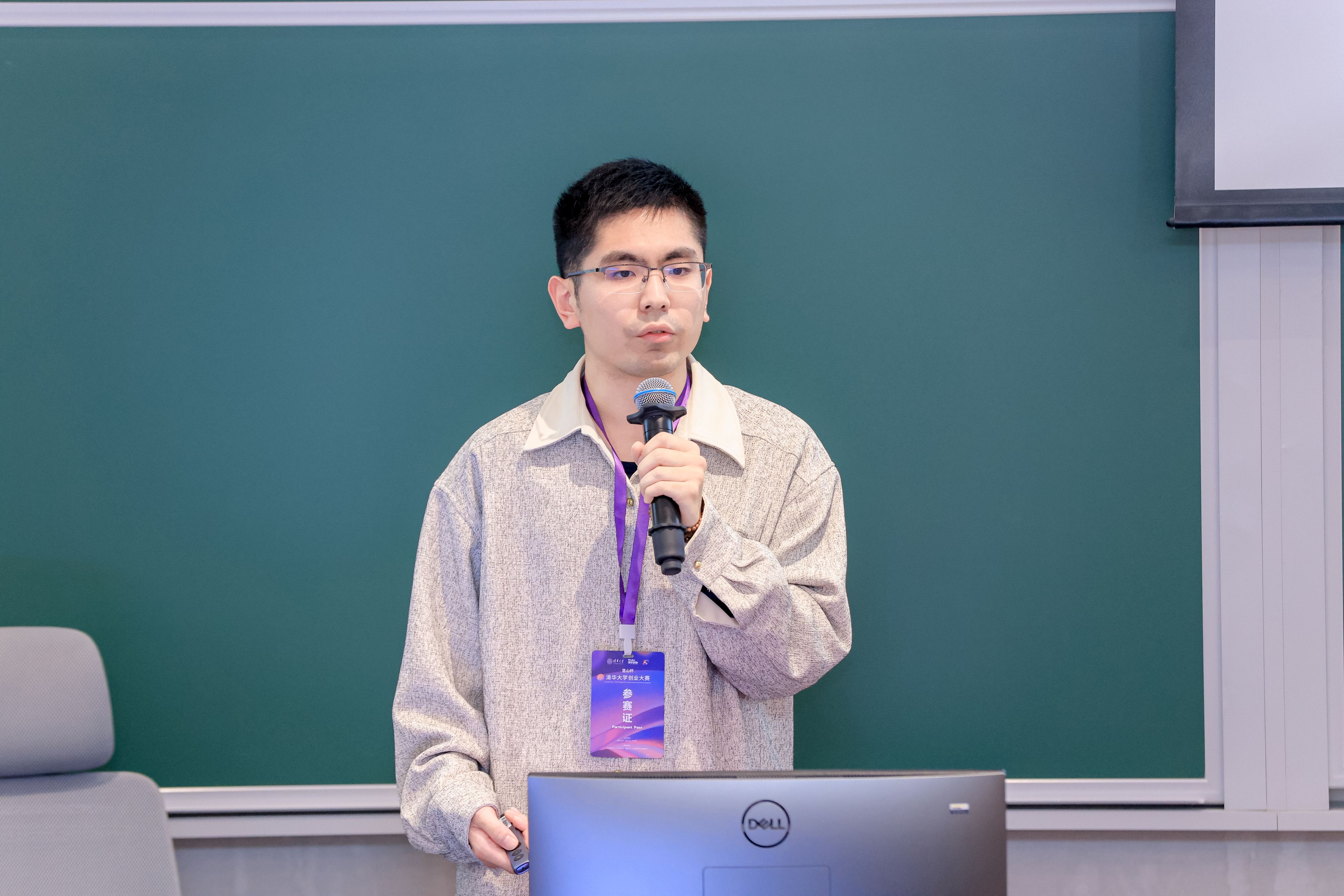 让Agent在协作中自进化，清华00后博士获千万元融资 | 36氪首发