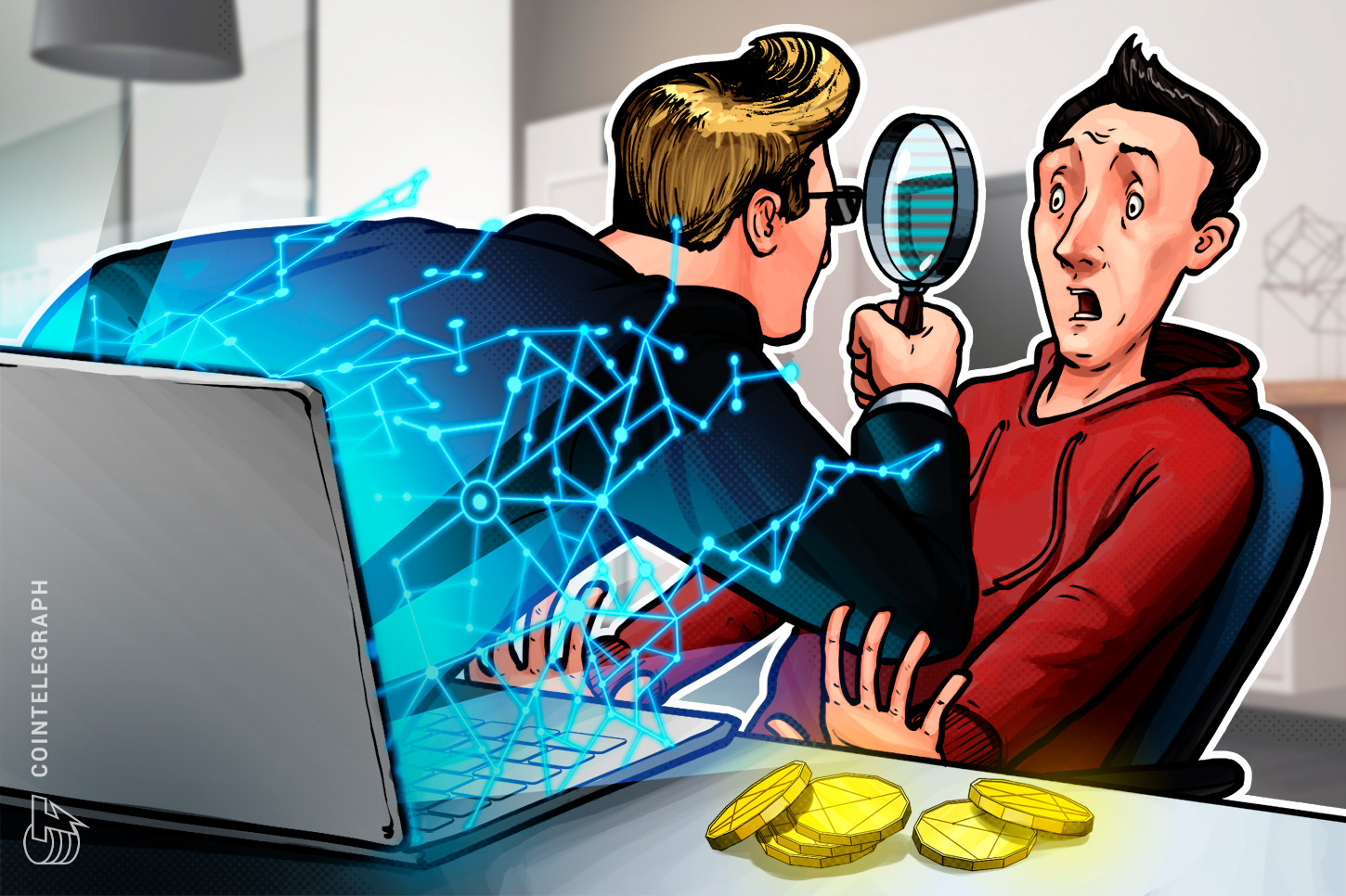 MiCA licensing only the beginning as crypto custodians face scrutiny