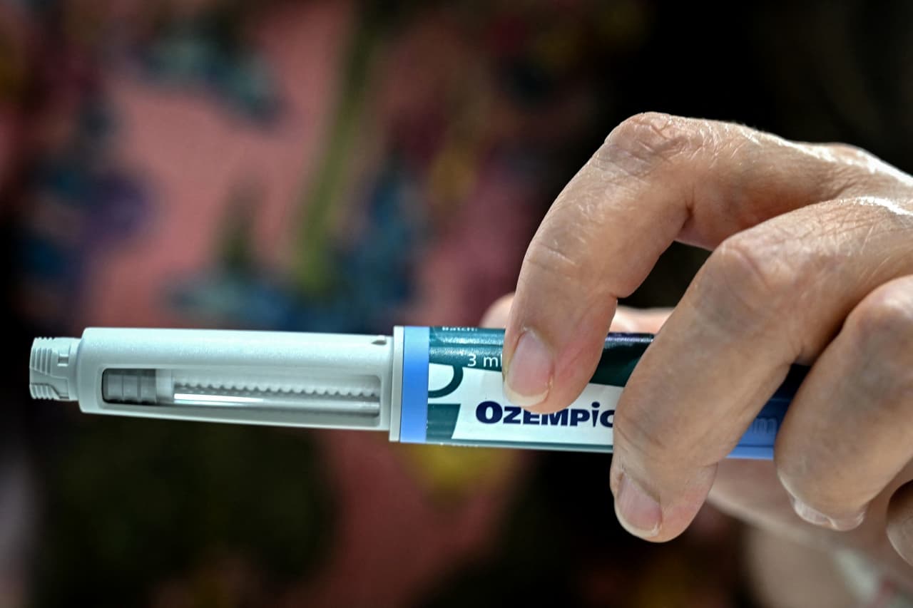 Medicare is about to change a drug program that held down the cost of premiums. Here’s what to know.