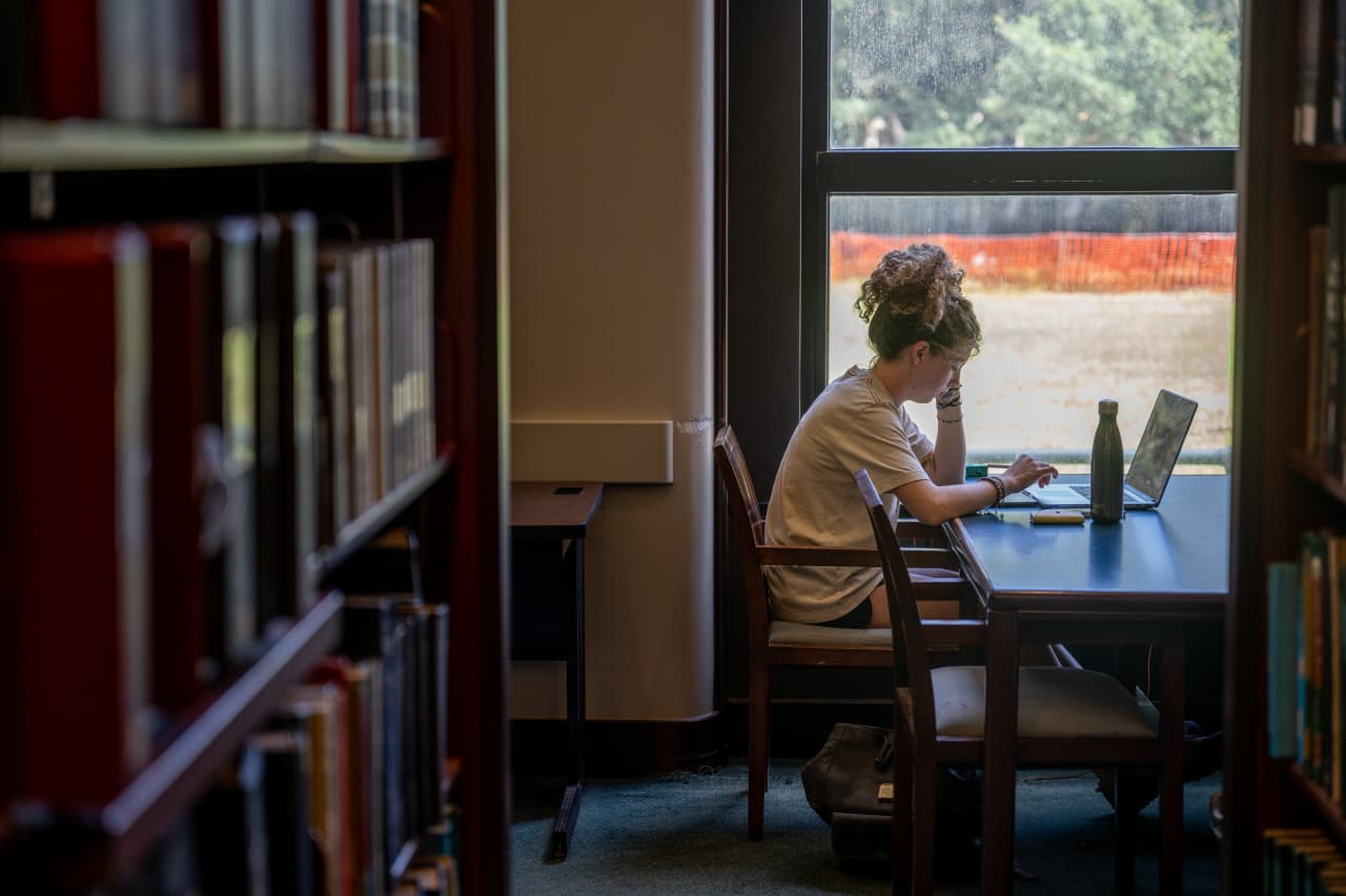 Student-loan borrowers face major changes that start today. Your repayment plan may be phased out.