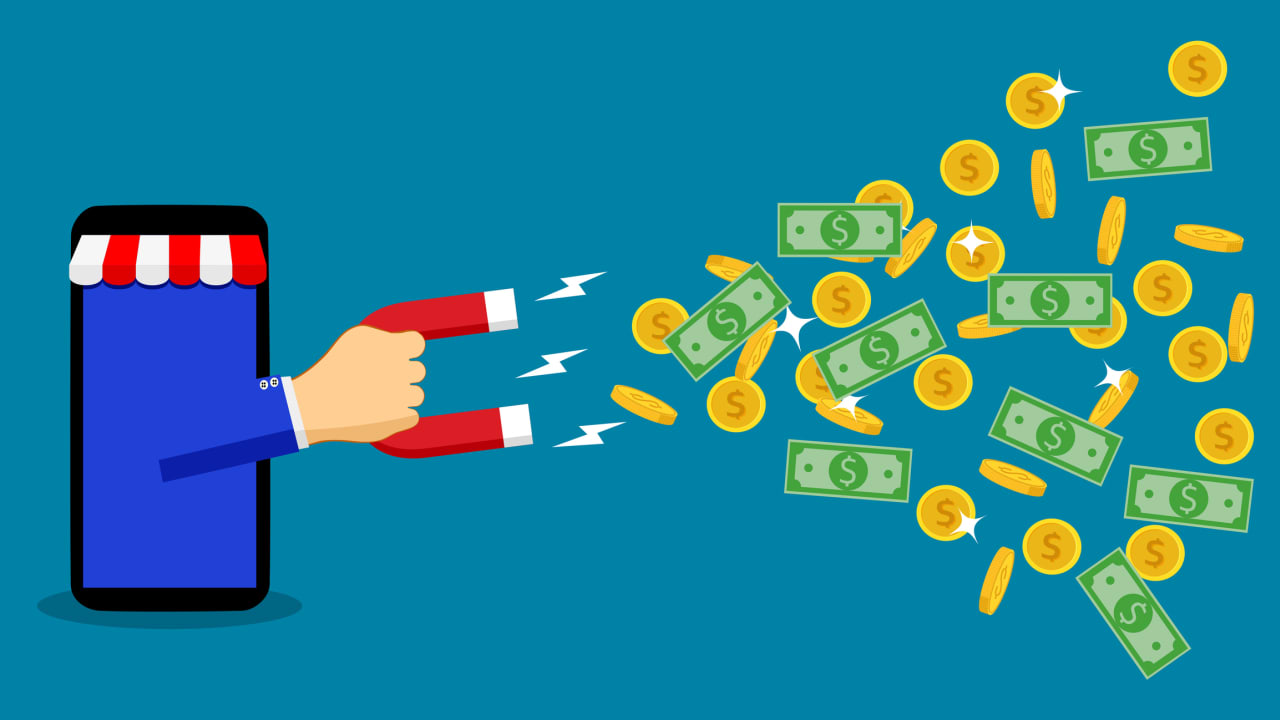 Can former employers withhold money from your 401(k) when you’re laid off?