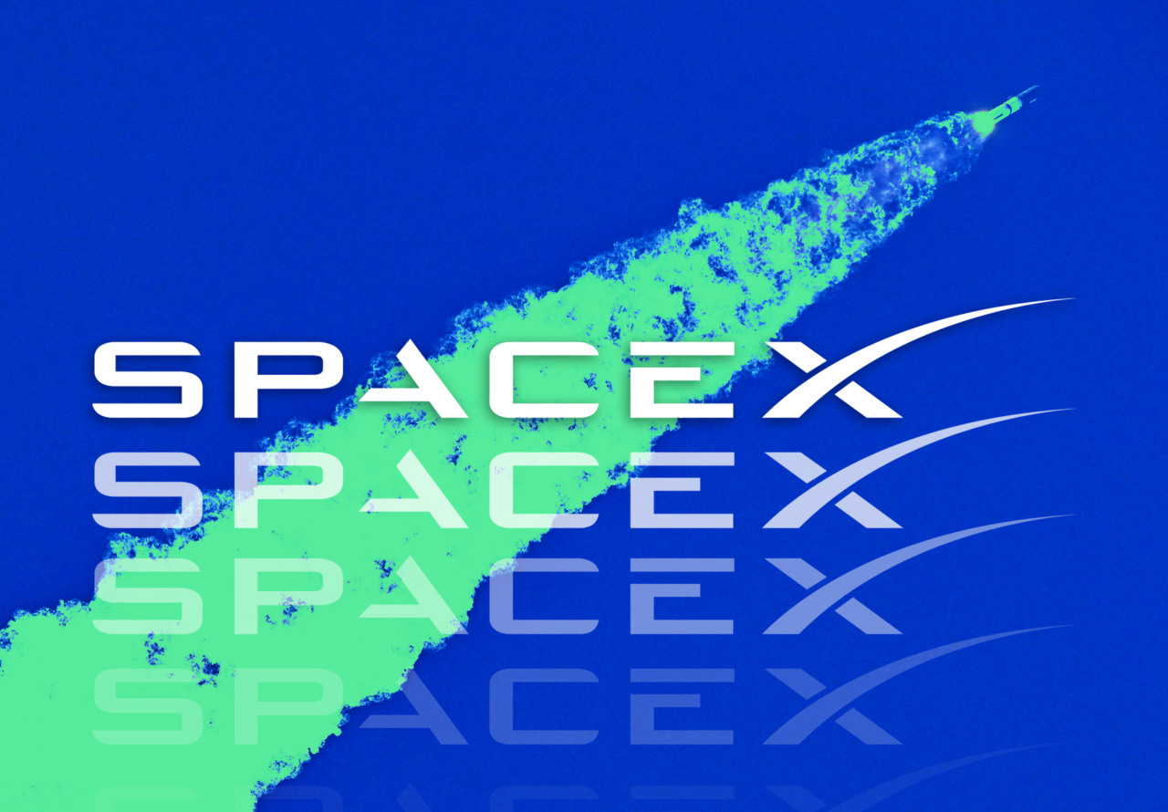 SpaceX wins wild praise, with one analyst going so far as to predict a 400% stock surge