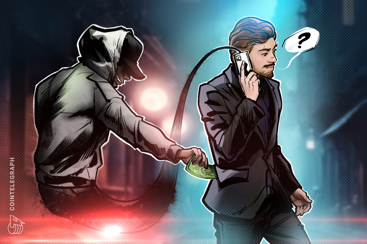 MacOS malware hijacks Telegram sessions, targets crypto wallets: SlowMist