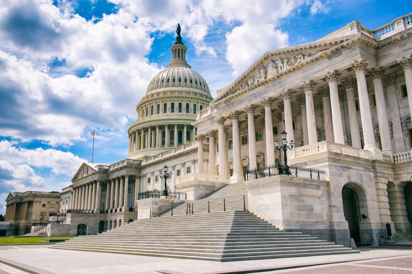 Jefferies warns of crypto market volatility as Clarity Act faces Senate test