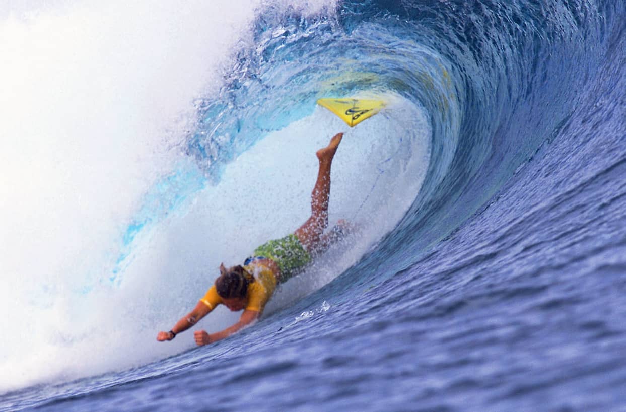 July ends on a hopeful note for stocks after momentum trade sees biggest wipeout since 2000