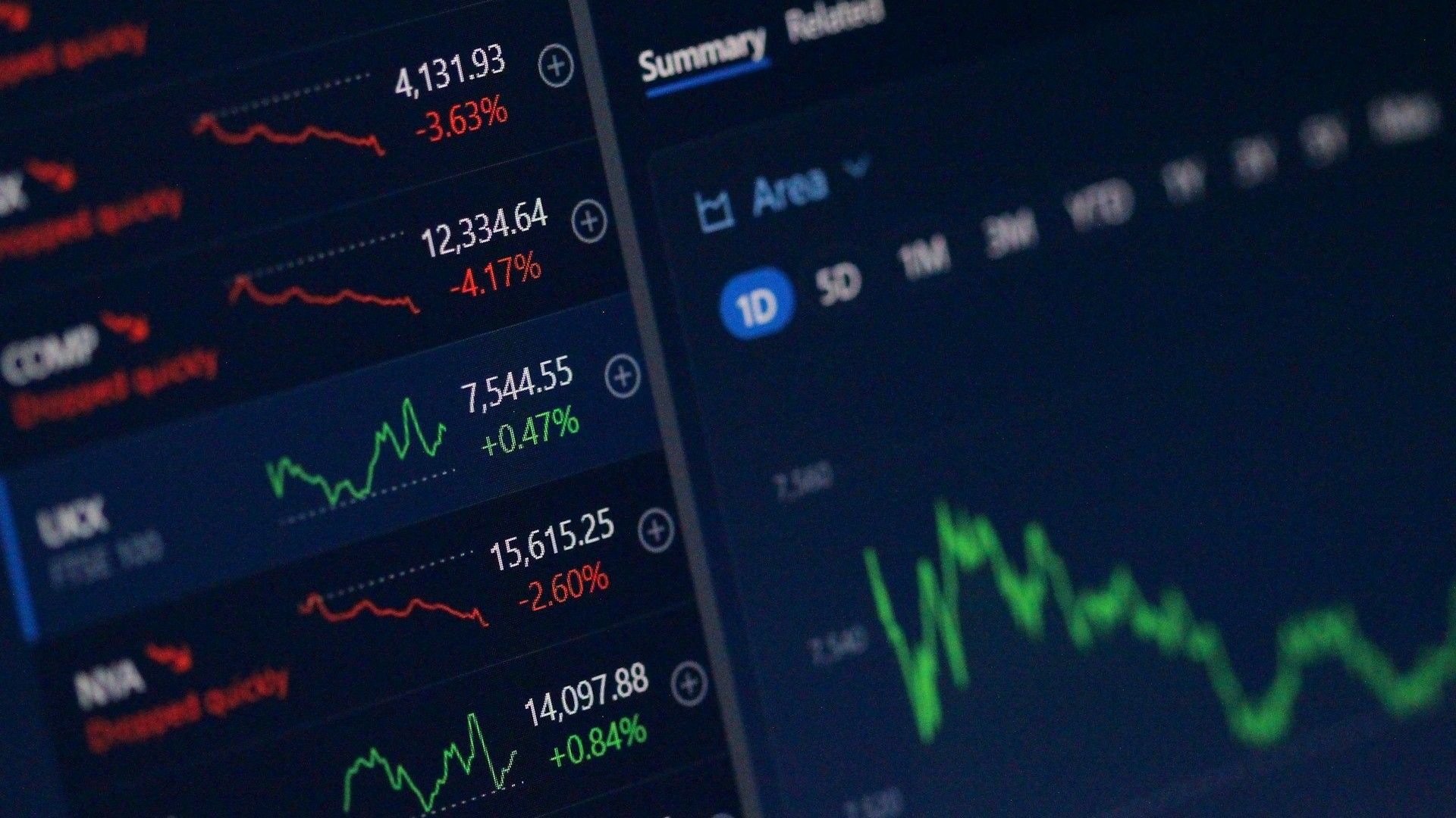 Ionic Digital jumps 26% in Nasdaq debut, giving Celsius Network claimholders an exit route