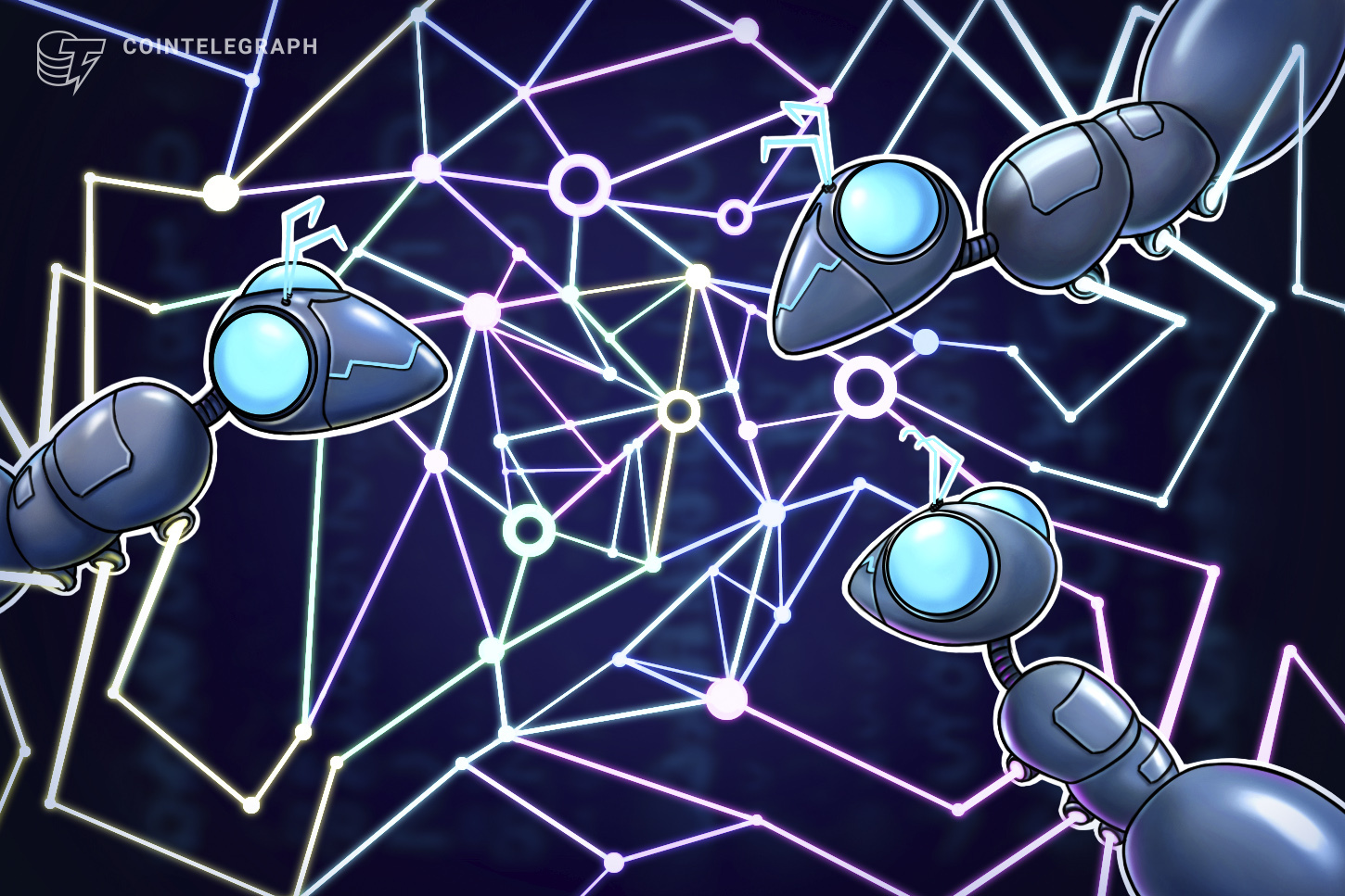 Base to activate B20 standard for stablecoins, RWAs and other tokens