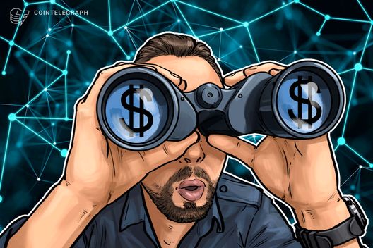 LG, Arbitrum launch blockchain-based bid for $679B ad market