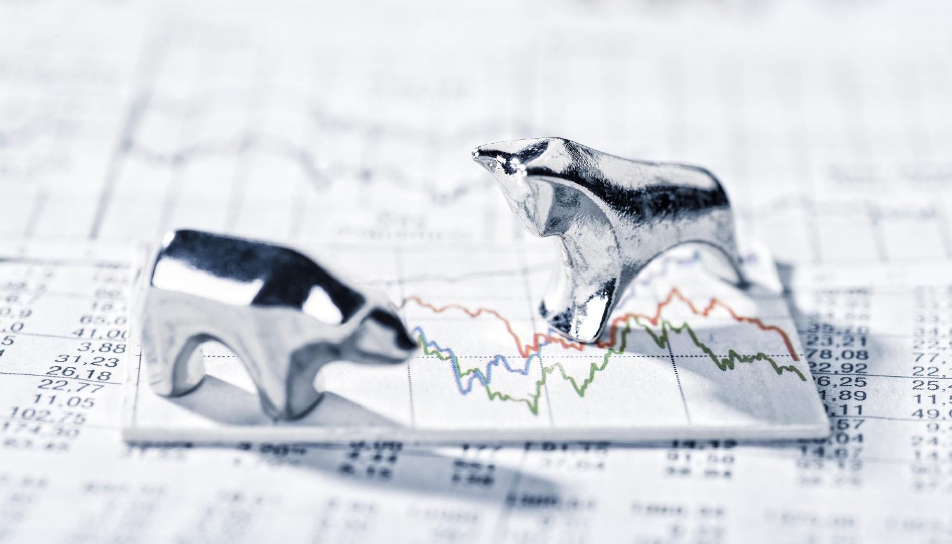 Bitcoin steadies above $63,000 as its worst week in months got a late macro rescue