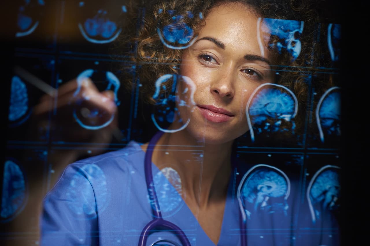 Most Americans don’t know how to prevent dementia. Here’s what you can do.