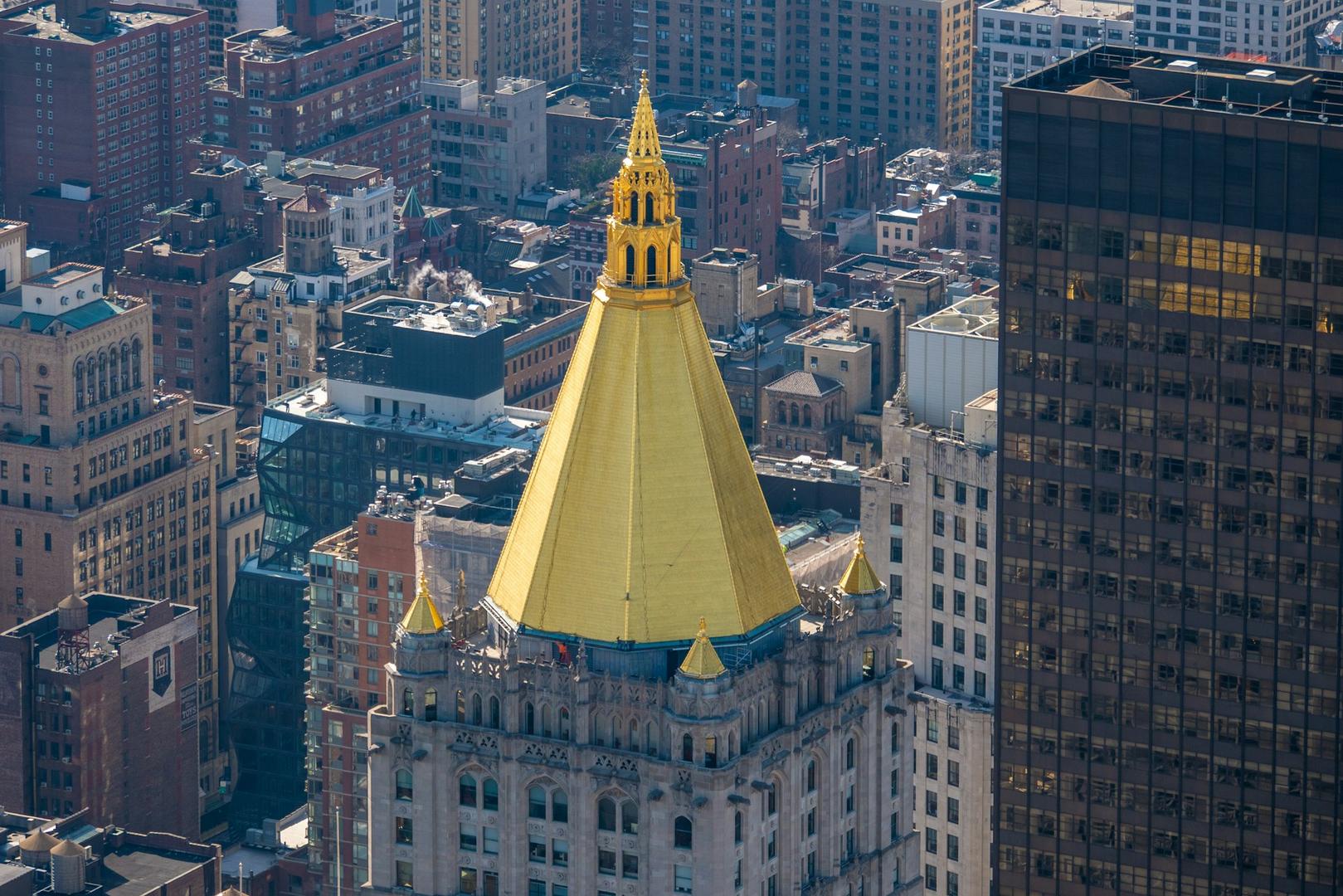 New York Life makes tokenization debut with onchain high-yield bond fund with Centrifuge