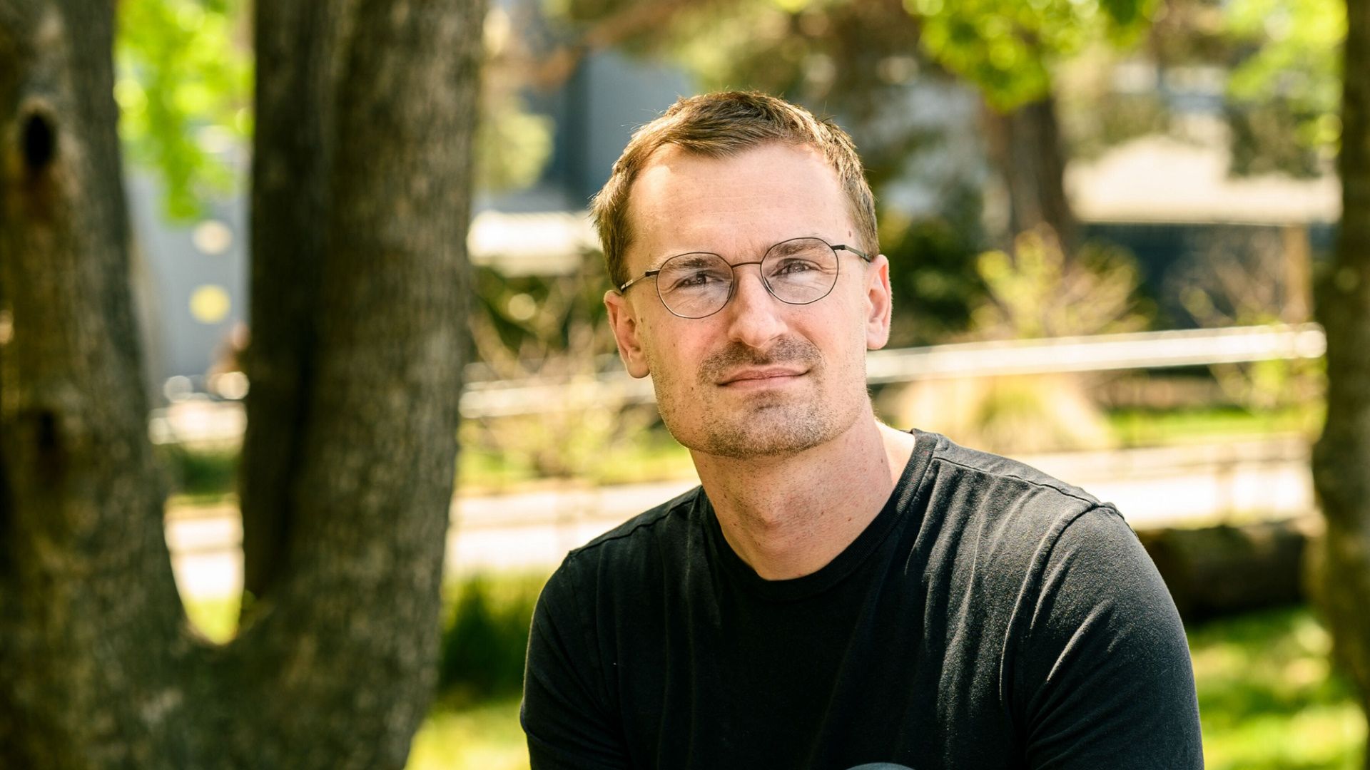 Coinbase's Jesse Pollak steps back from Base app leadership after admitting his crypto social strategy failed