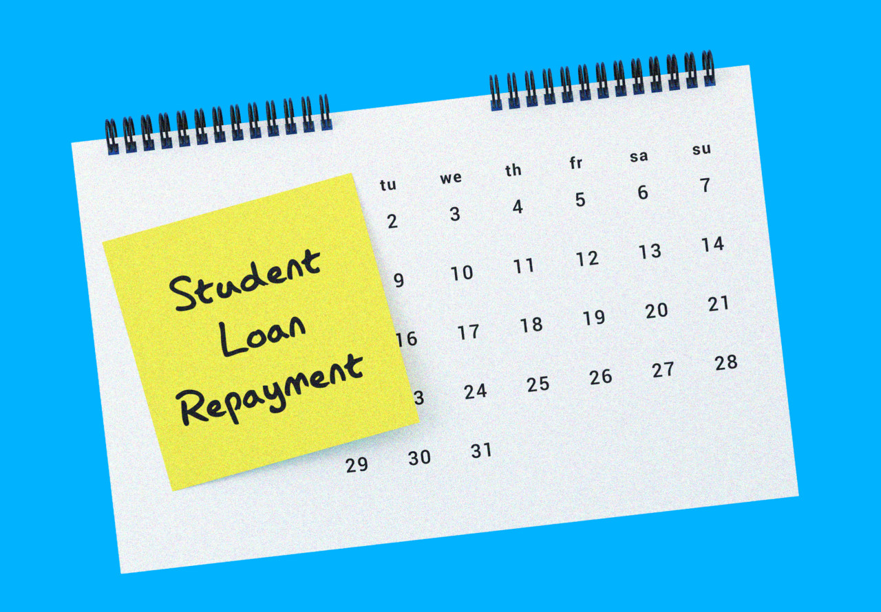 My student loans are paused until 2028. Should I pay them now anyway?