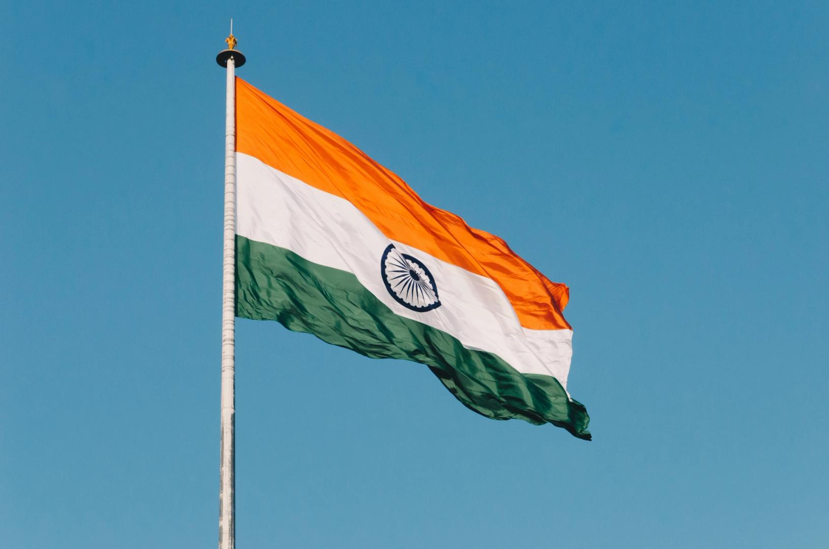 Tether's USDT jumps to 8.5% premium in India after crypto payment crackdown