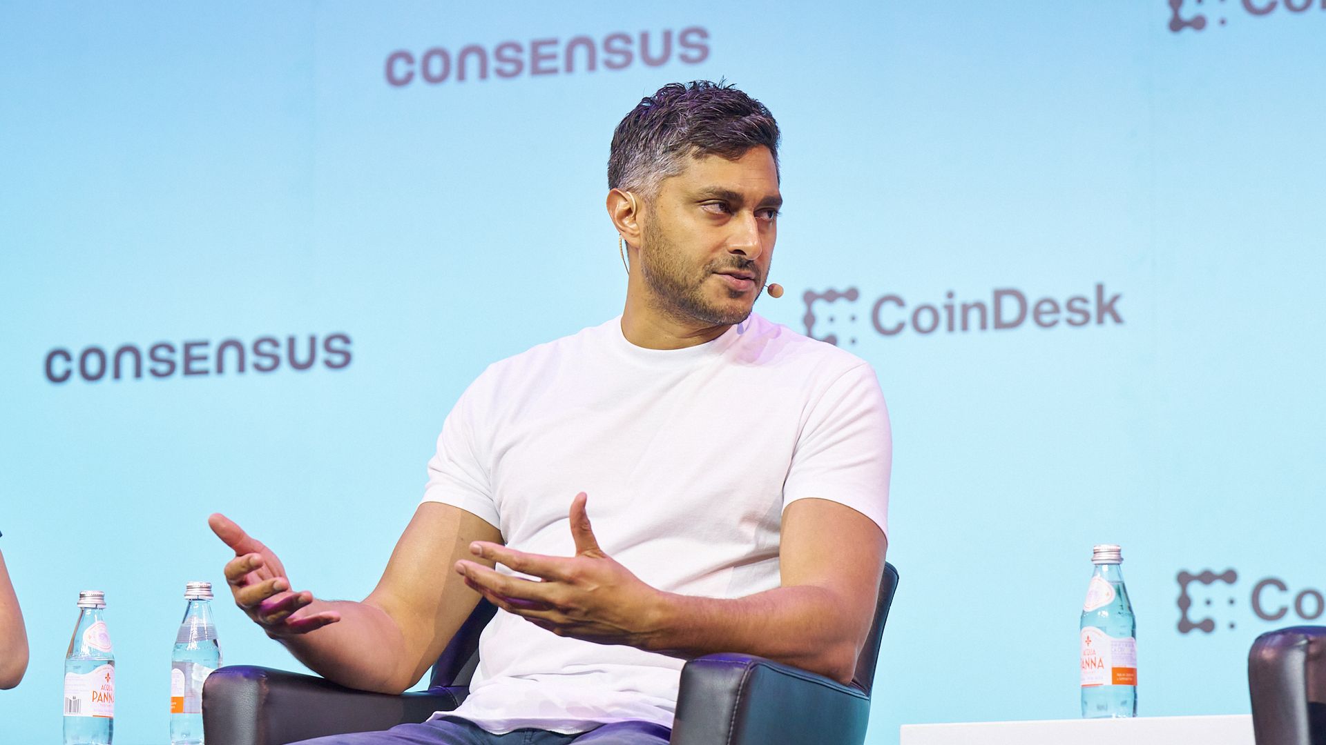 Kraken sues crypto derivatives firm PowerTrade over 'misappropriated' funds claim