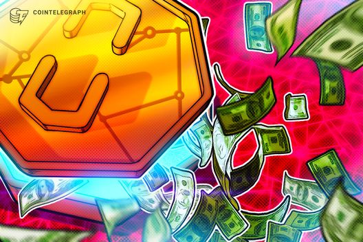 Morpho's $175M raise shows where crypto VC money is flowing