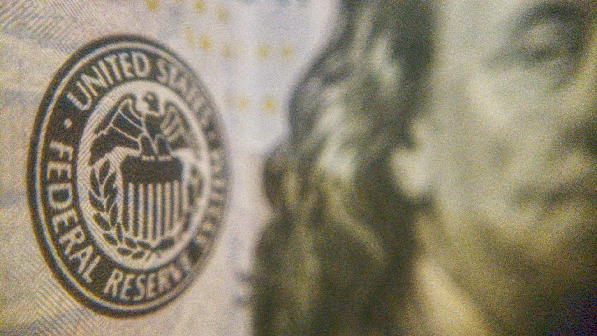 3 reasons Wednesday's Fed meeting is pivotal for BTC