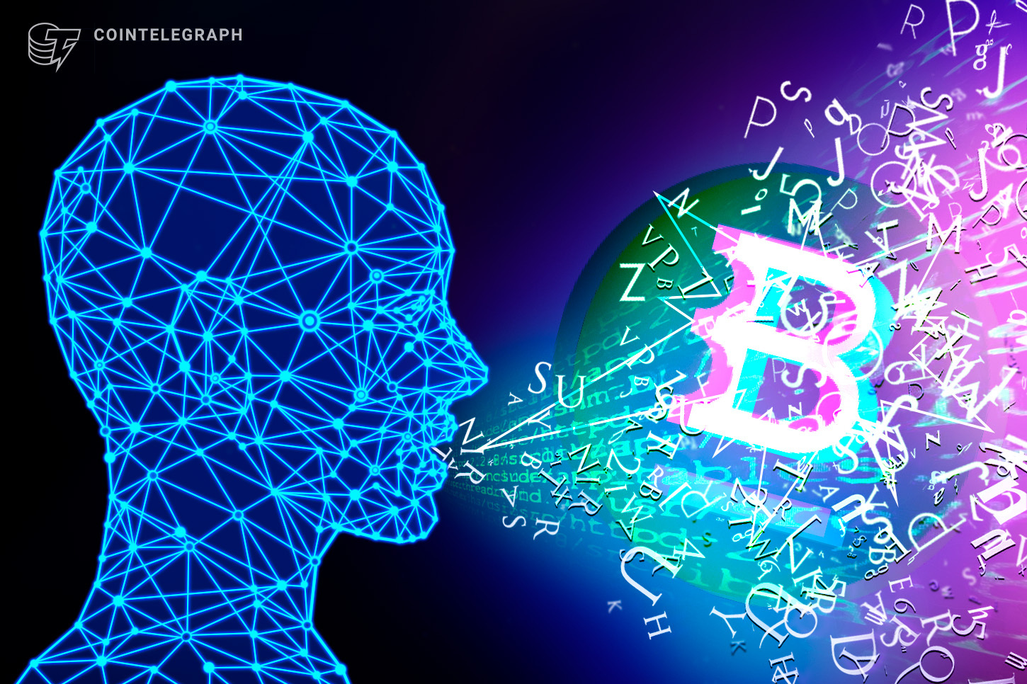 Core Scientific revenue doubles in Q2 as AI colocation expansion accelerates
