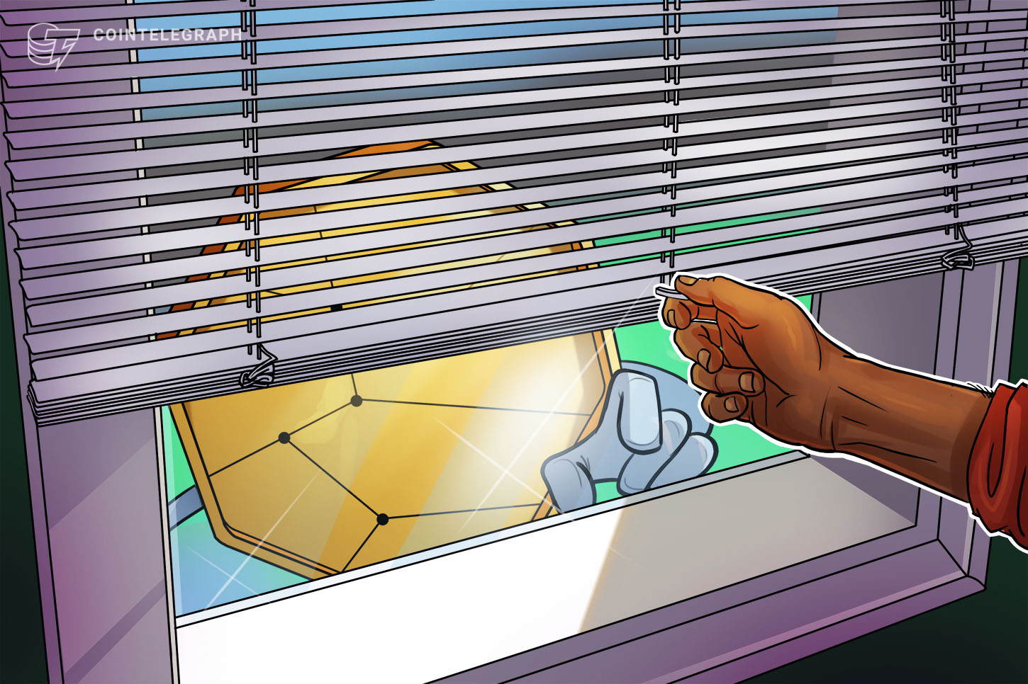 BitMart withdrawals appear to slow following wind-down announcement