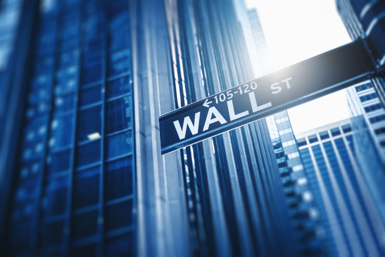 Investors piled into ETFs at a record pace in the first half of 2026. Here’s where their money is flowing.