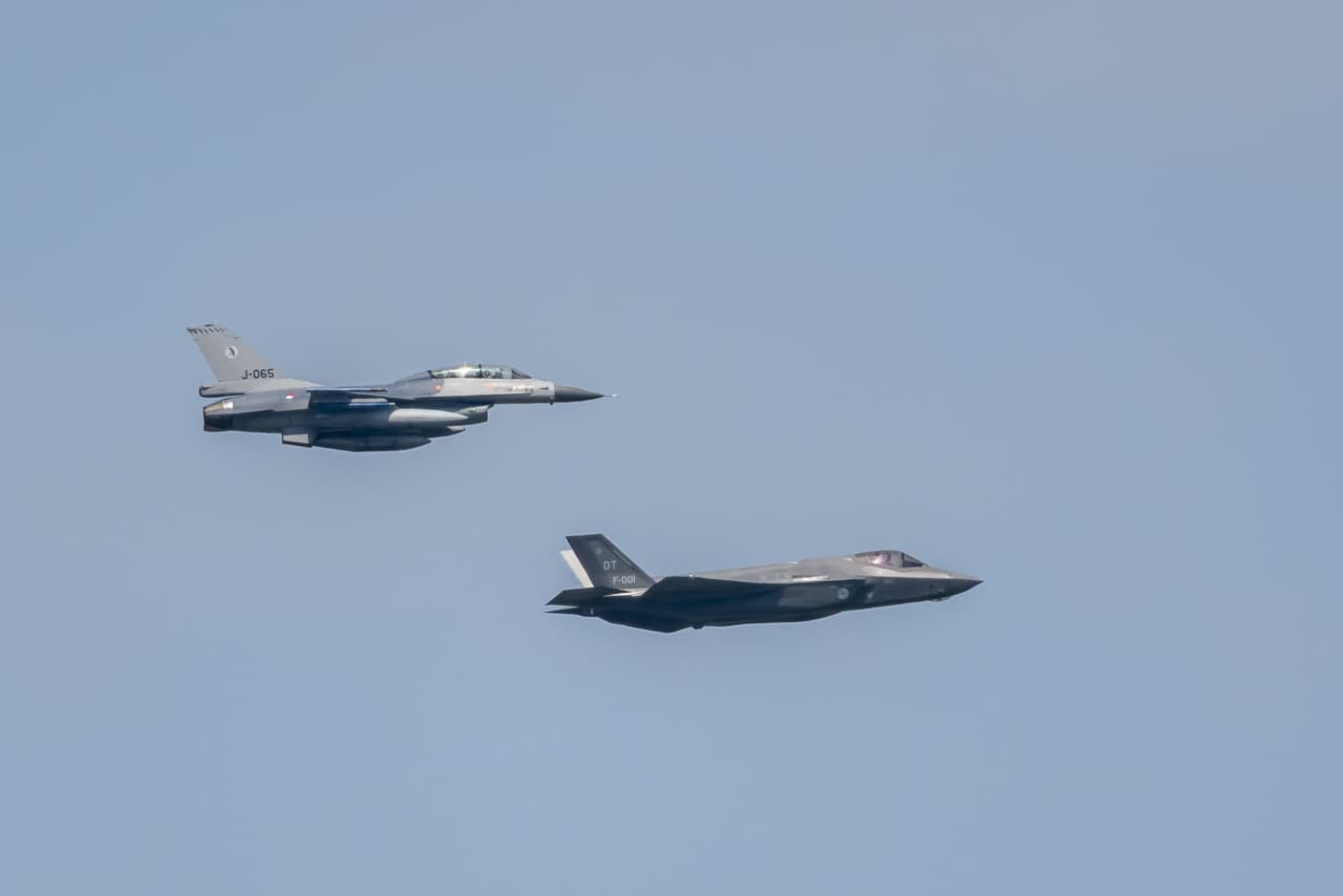As defense spending surges, these stocks could make you the most money