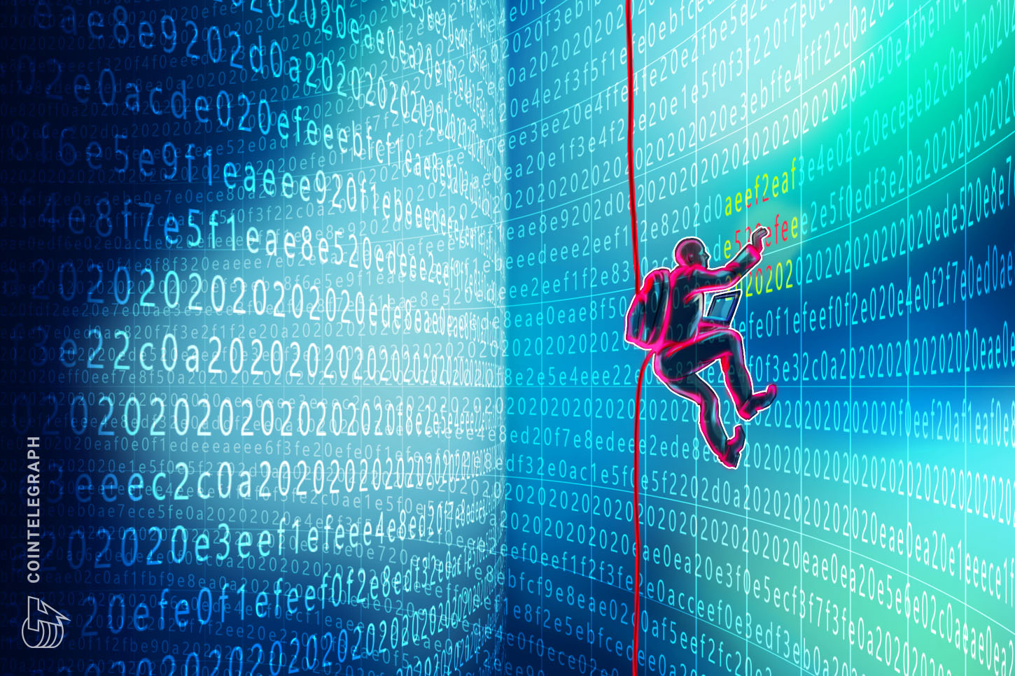 Garden Finance disables app as Blockaid reports $450,000 exploit