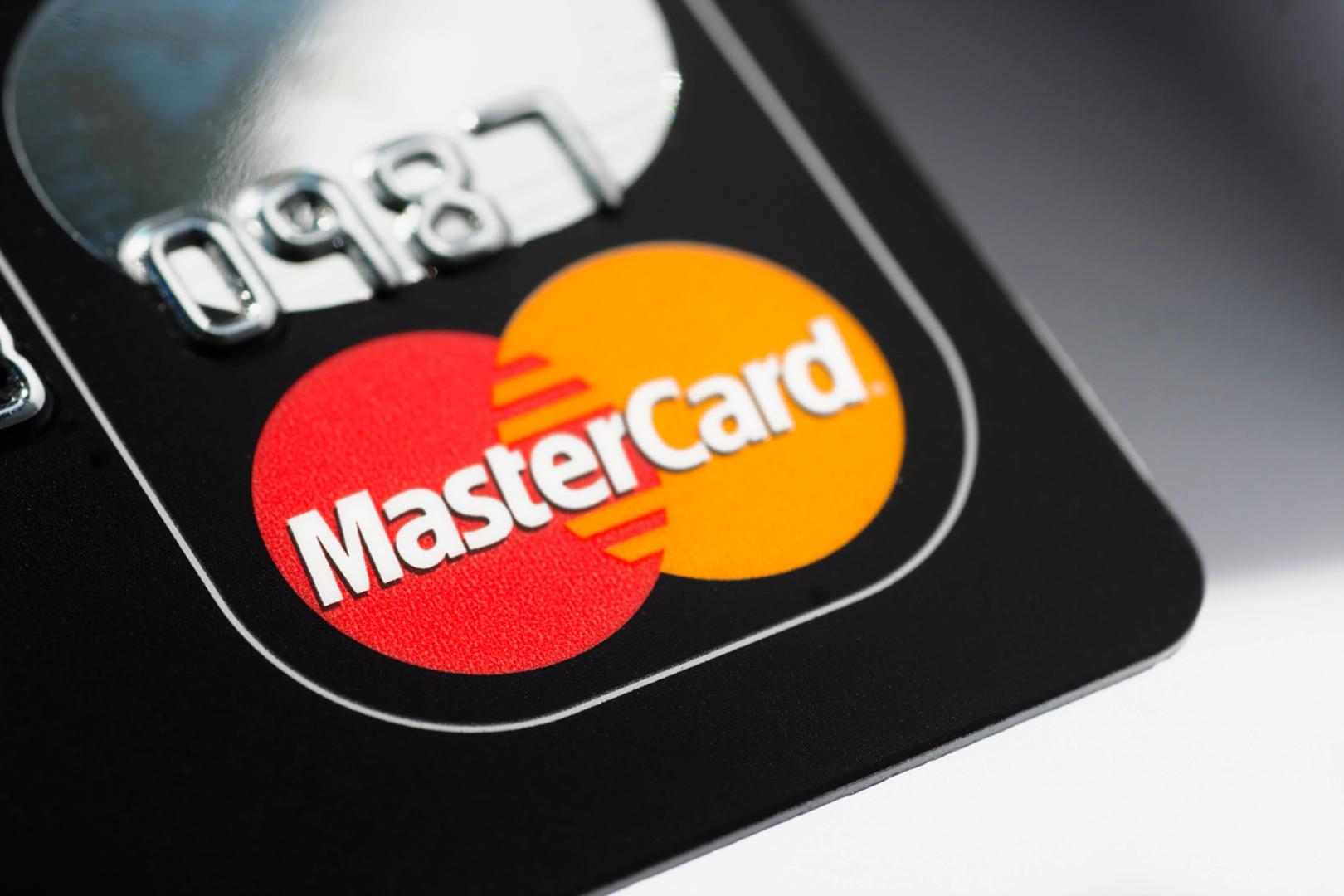 Inside stablecoin firm BVNK’s journey to a $1.8B acquisition by Mastercard
