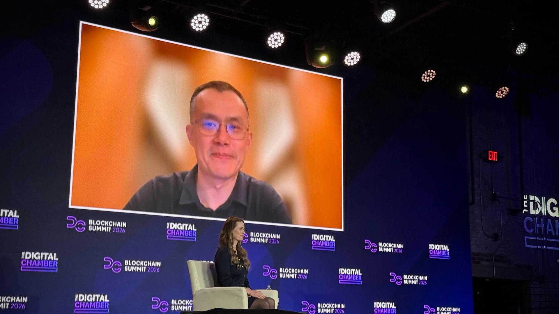Bitcoin experts split over plan to freeze Satoshi's 1.1 million bitcoin as quantum threat grows