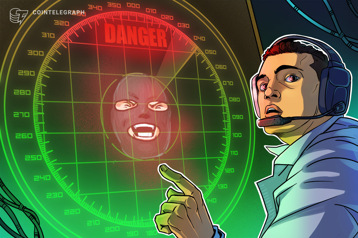 Bitcoin nears $63.5K into weekly close as trader warns of 'terrible' Monday