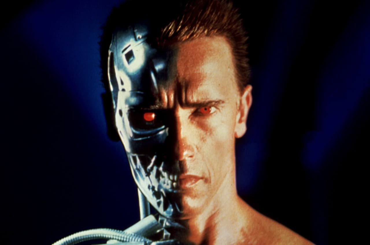 Can AI-powered ETFs beat the stock market?
