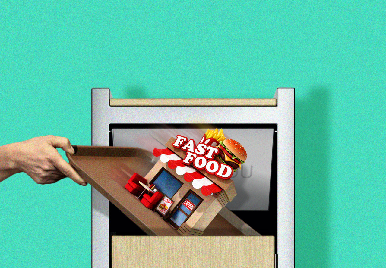 These franchises have the lowest startup costs — and none are fast-food restaurants