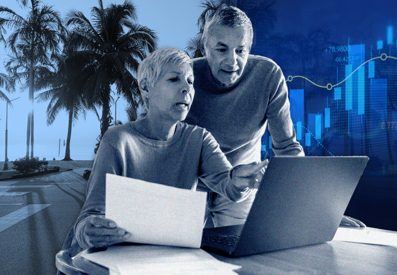 My wife and I are 61. We have $2.2 million and expect $5,000 in Social Security benefits. Do we claim early?