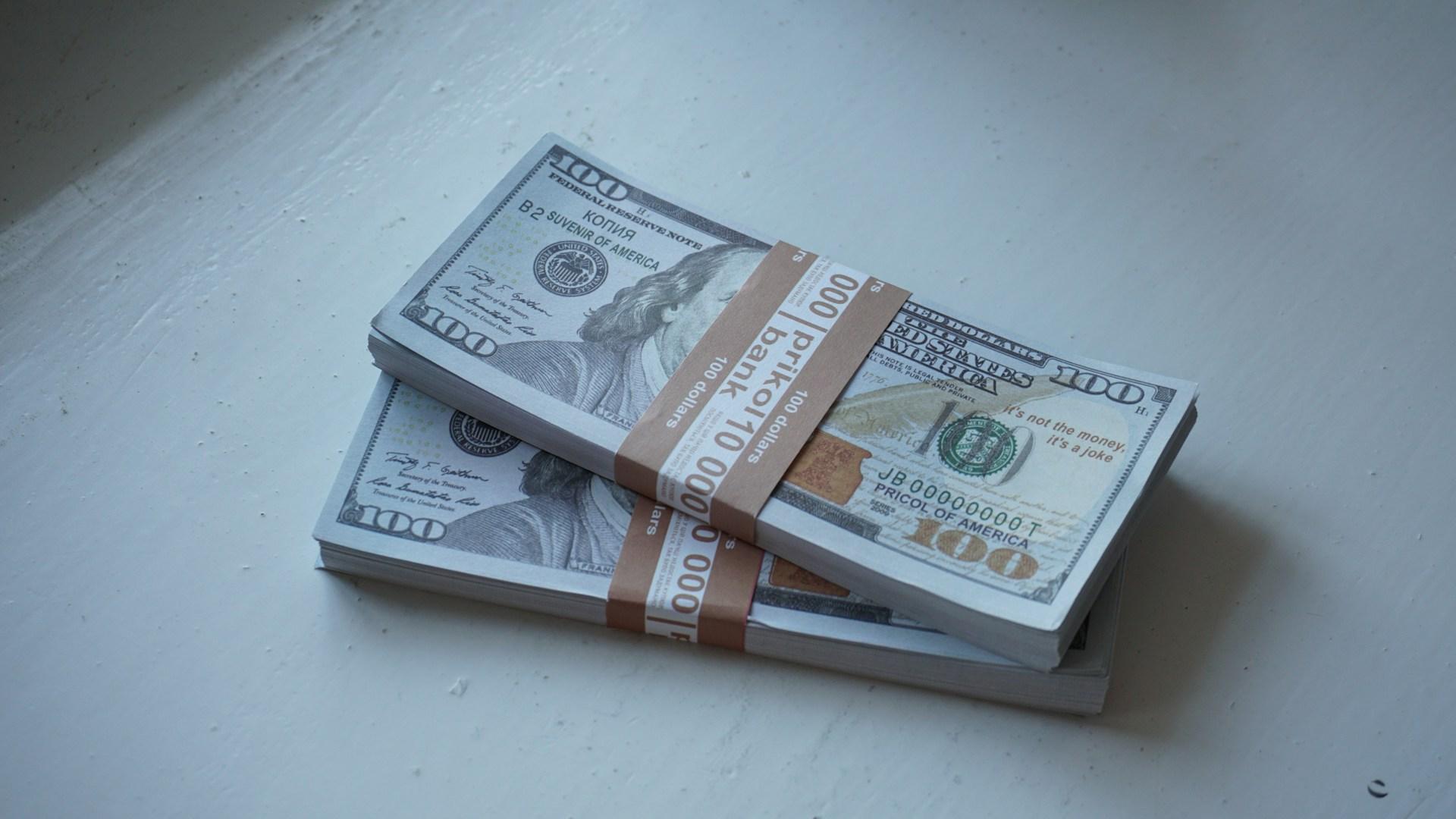 EDX Markets raises $76 million in funding round led by SBI Holdings