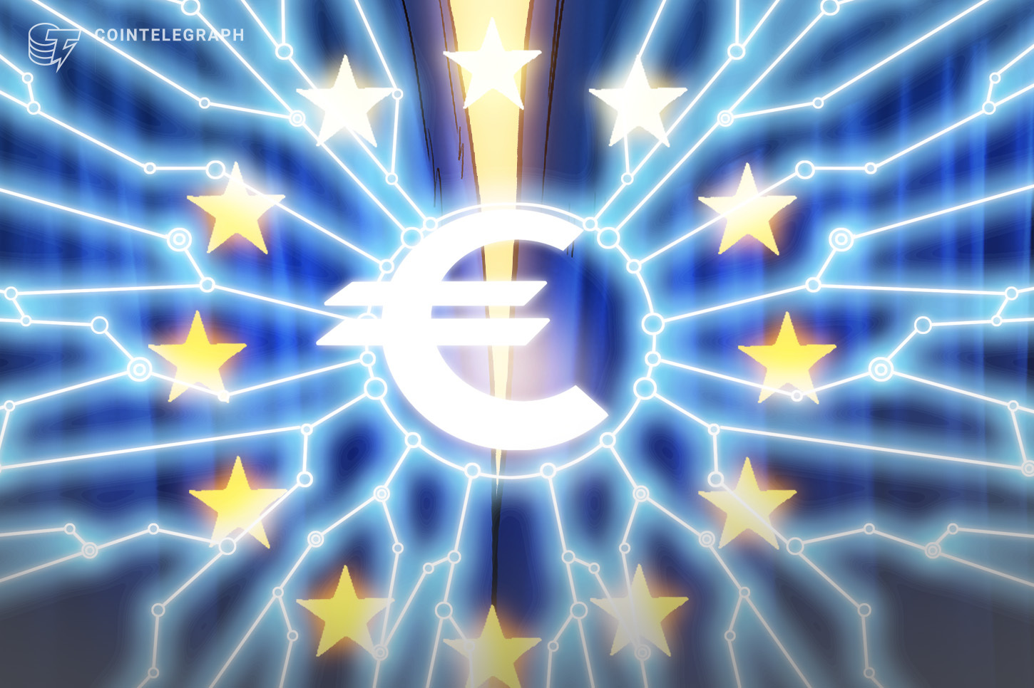 EU lawmakers urge assessing DeFi, staking, NFT regulation