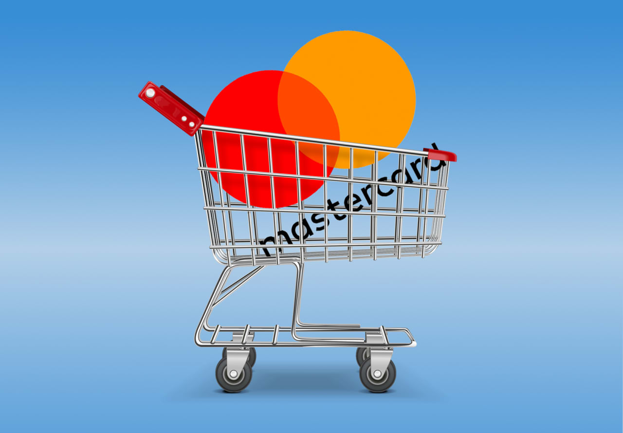 Can credit cards survive AI shopping? Why Mastercard’s CEO says they’ll ‘prevail’ in this new era.