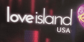 ‘Love Island USA’ winners are spending their $100,000 prize money in a very relatable way