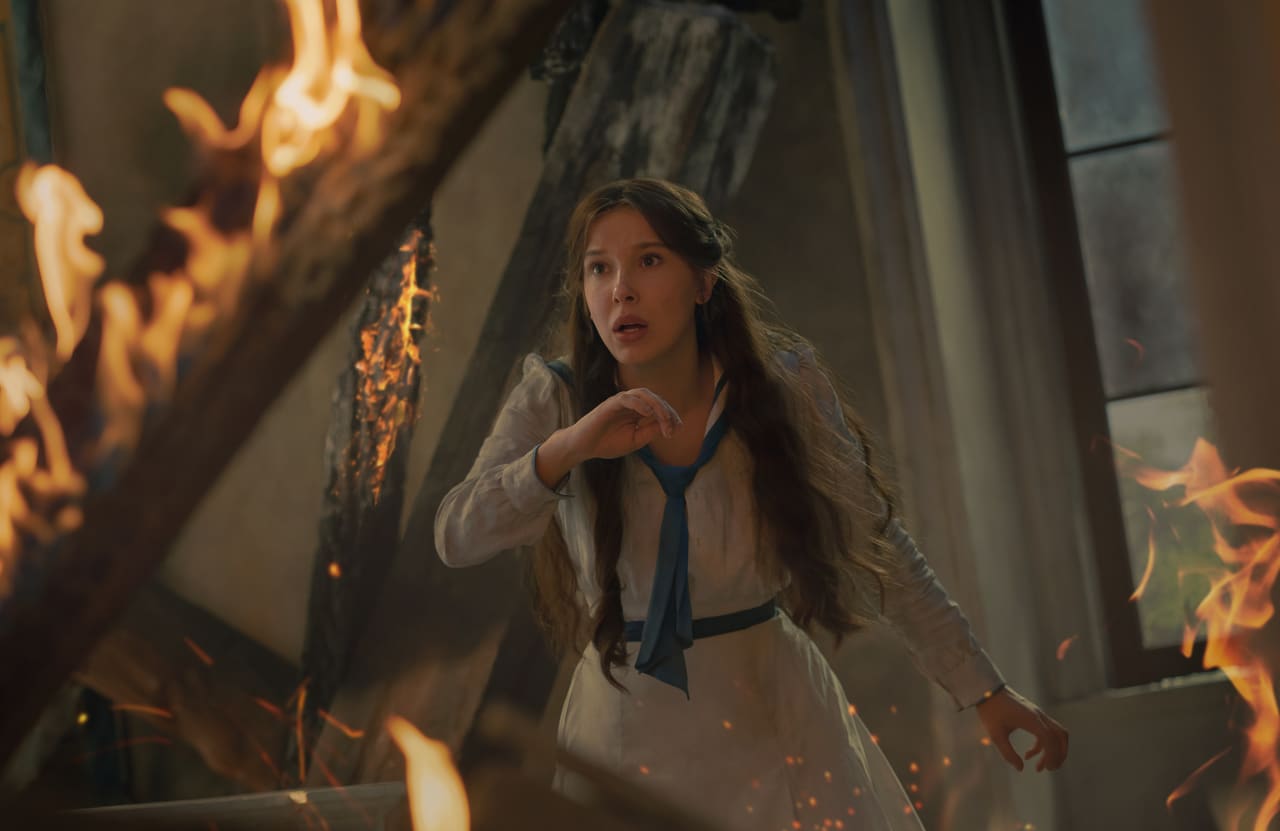 Here’s what’s worth streaming in July 2026 on Netflix, Hulu, HBO Max and more