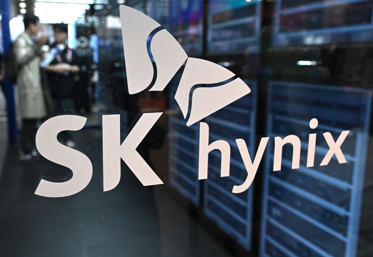 SK Hynix is about to hit the U.S. market. Here’s what to know about the deal.